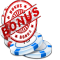 bonus